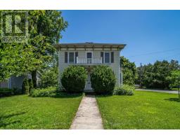 182 WATER STREET W, Greater Napanee, Ontario
