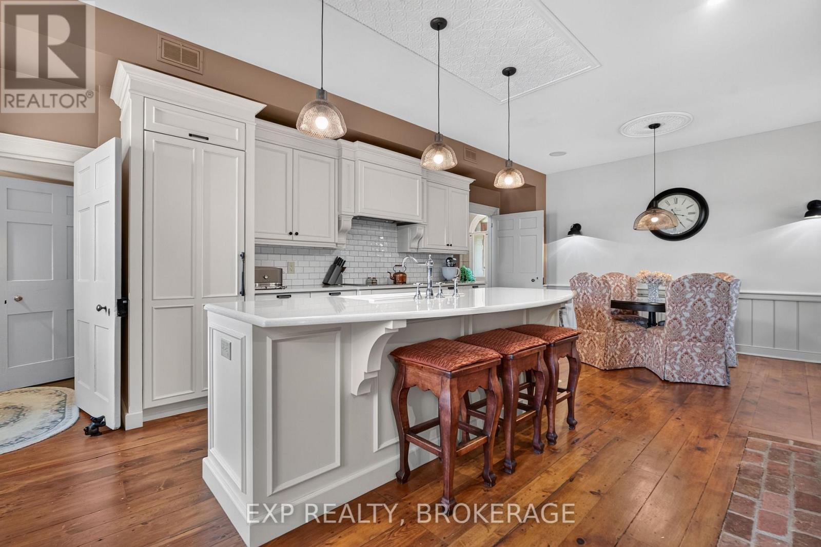 1527 County 2 Road W, Augusta, Ontario  K0E 1T0 - Photo 10 - X13556650