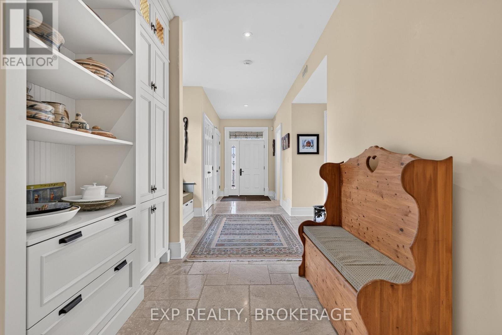 1527 County 2 Road W, Augusta, Ontario  K0E 1T0 - Photo 15 - X13556650