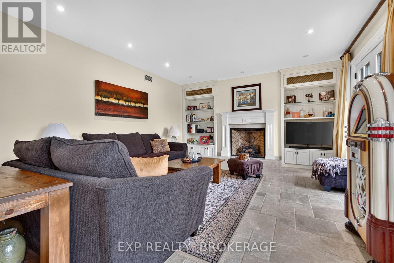 1527 County 2 Road W, Augusta, Ontario  K0E 1T0 - Photo 16 - X13556650
