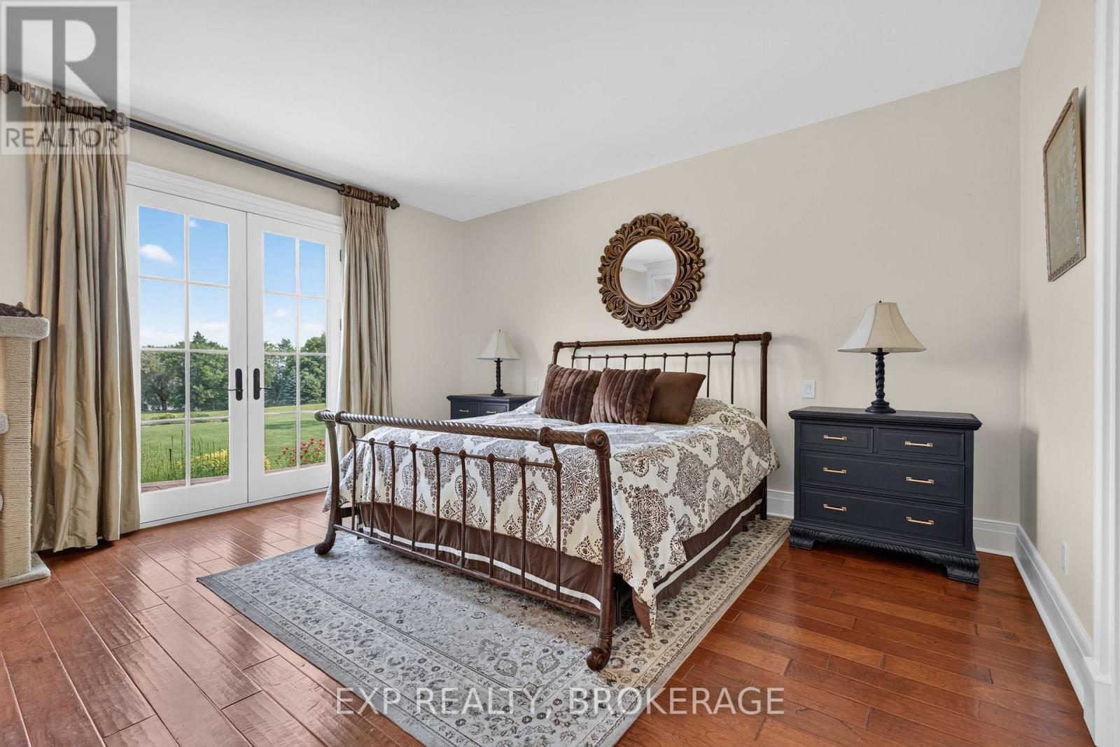 1527 County 2 Road W, Augusta, Ontario  K0E 1T0 - Photo 18 - X13556650
