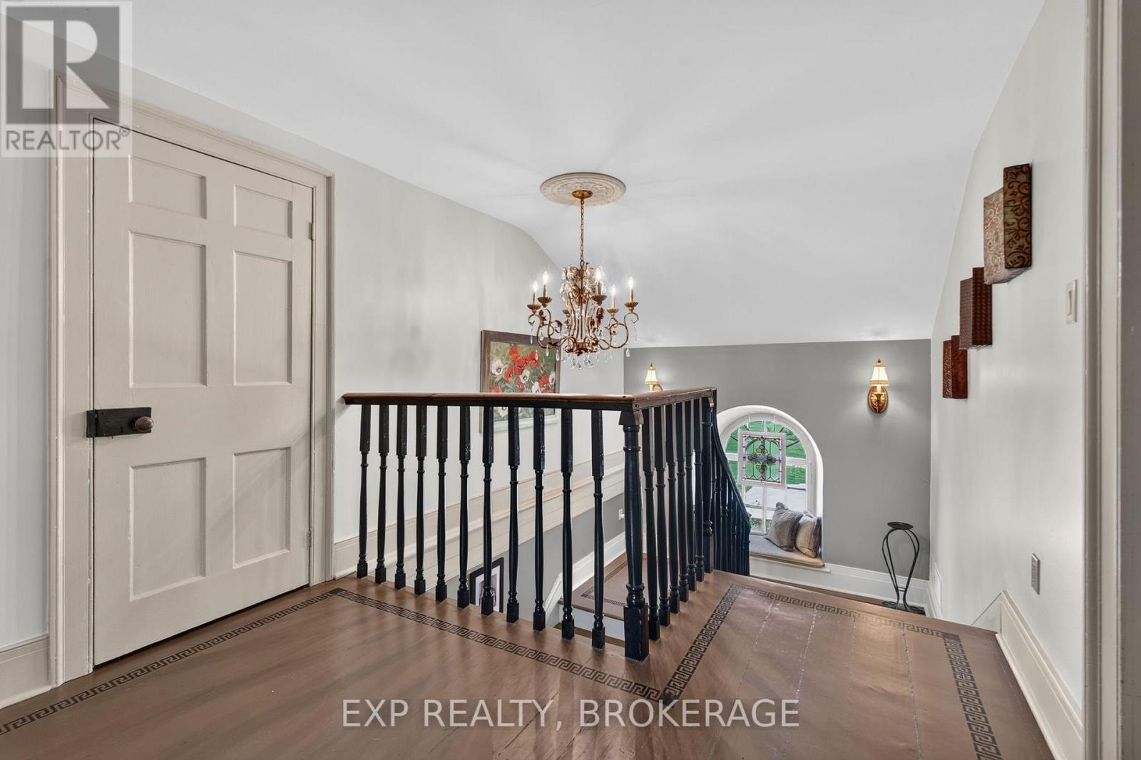 1527 County 2 Road W, Augusta, Ontario  K0E 1T0 - Photo 22 - X13556650