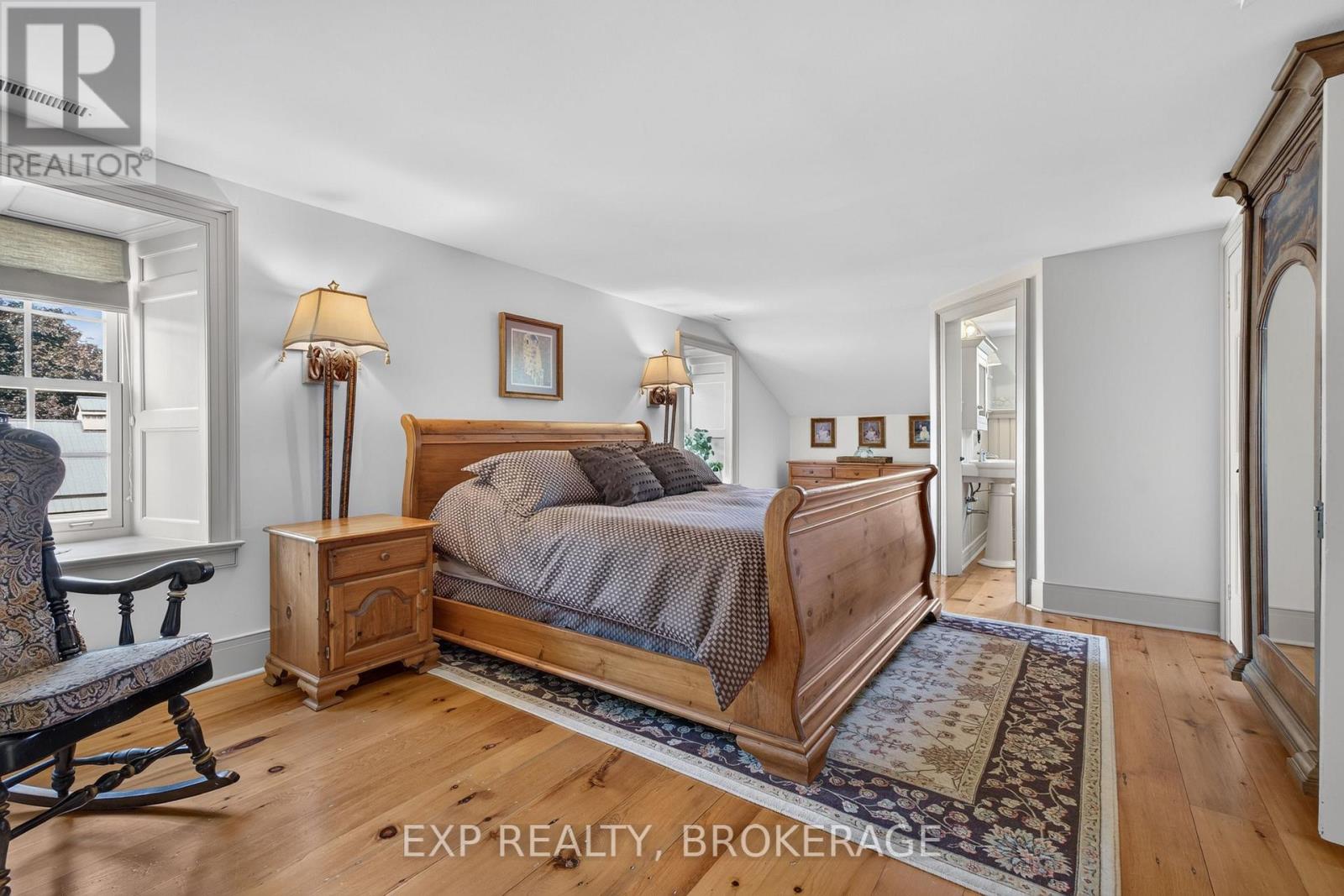 1527 County 2 Road W, Augusta, Ontario  K0E 1T0 - Photo 23 - X13556650