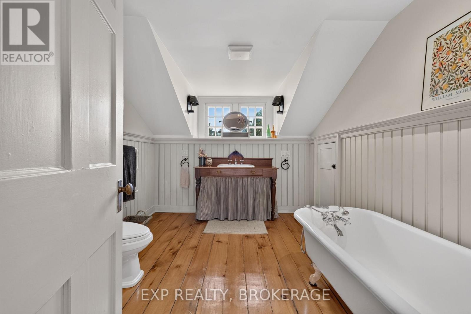 1527 County 2 Road W, Augusta, Ontario  K0E 1T0 - Photo 24 - X13556650
