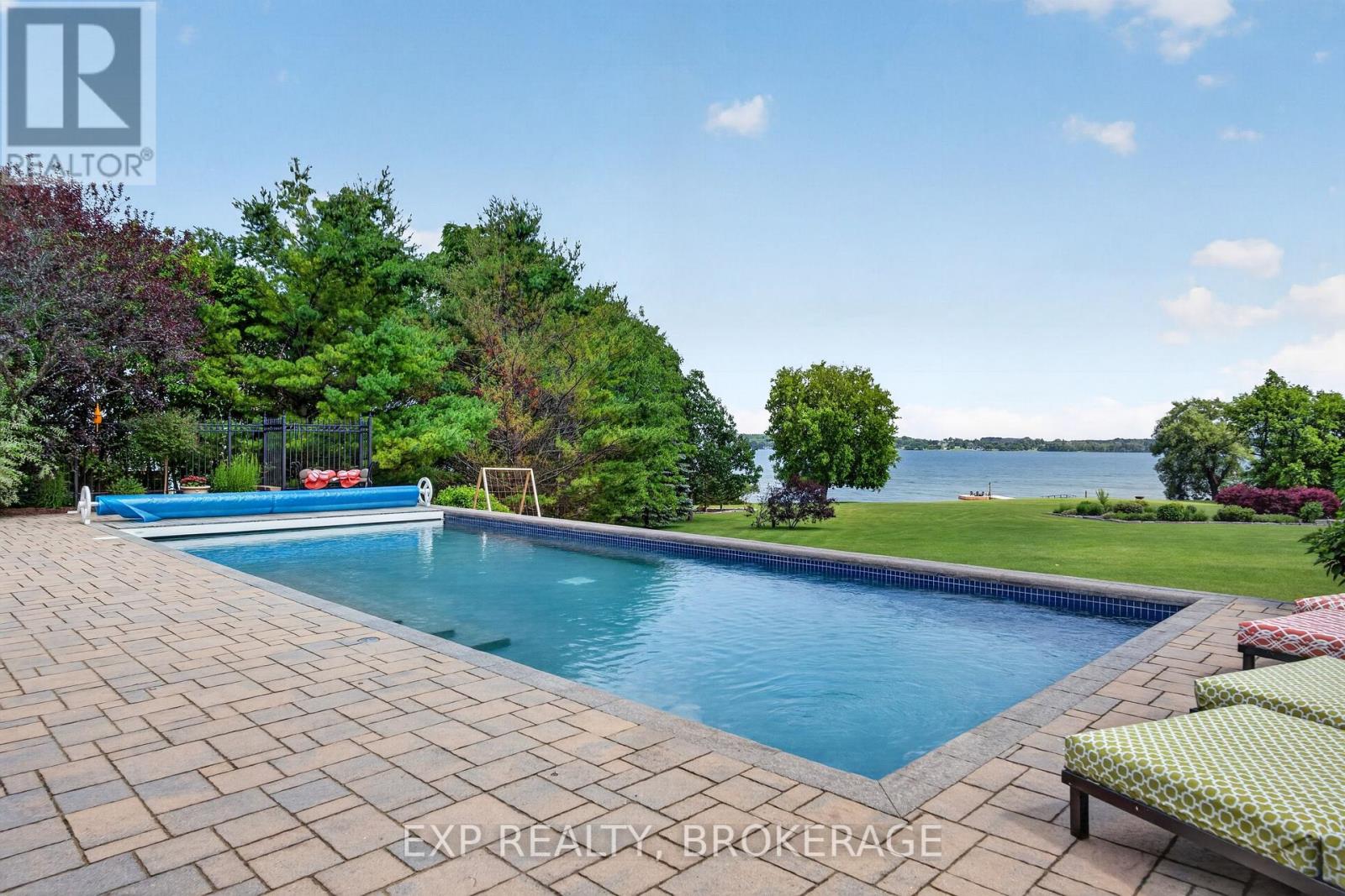 1527 County 2 Road W, Augusta, Ontario  K0E 1T0 - Photo 32 - X13556650
