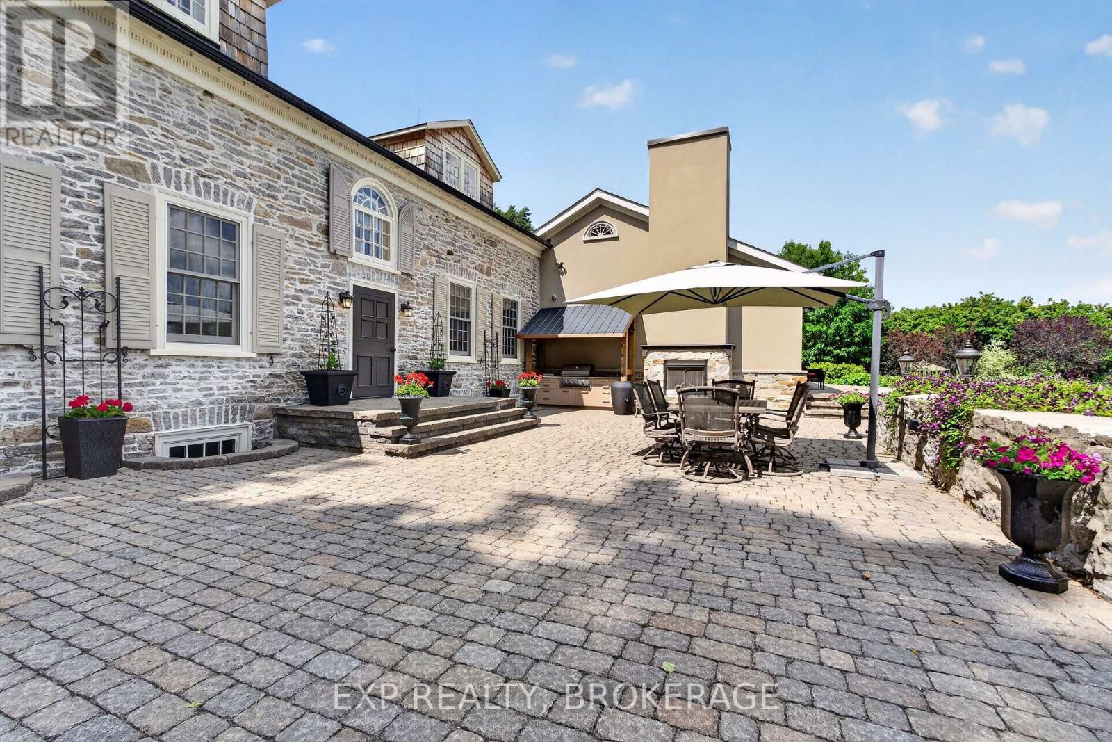 1527 County 2 Road W, Augusta, Ontario  K0E 1T0 - Photo 33 - X13556650