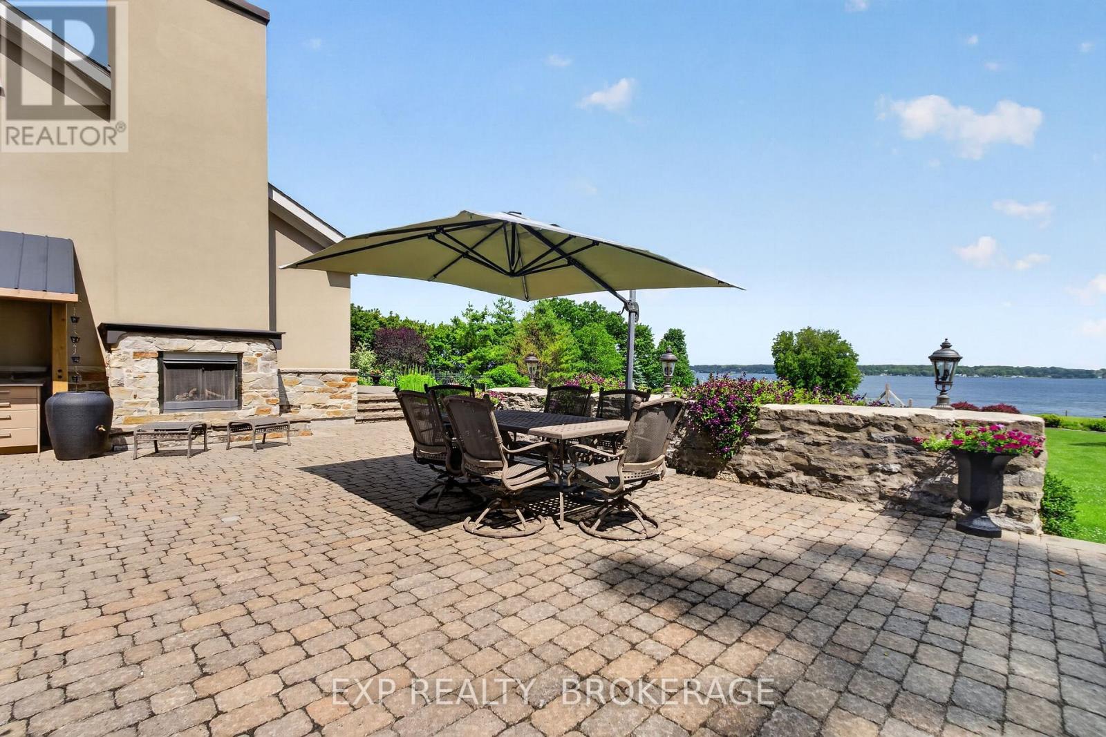 1527 County 2 Road W, Augusta, Ontario  K0E 1T0 - Photo 34 - X13556650