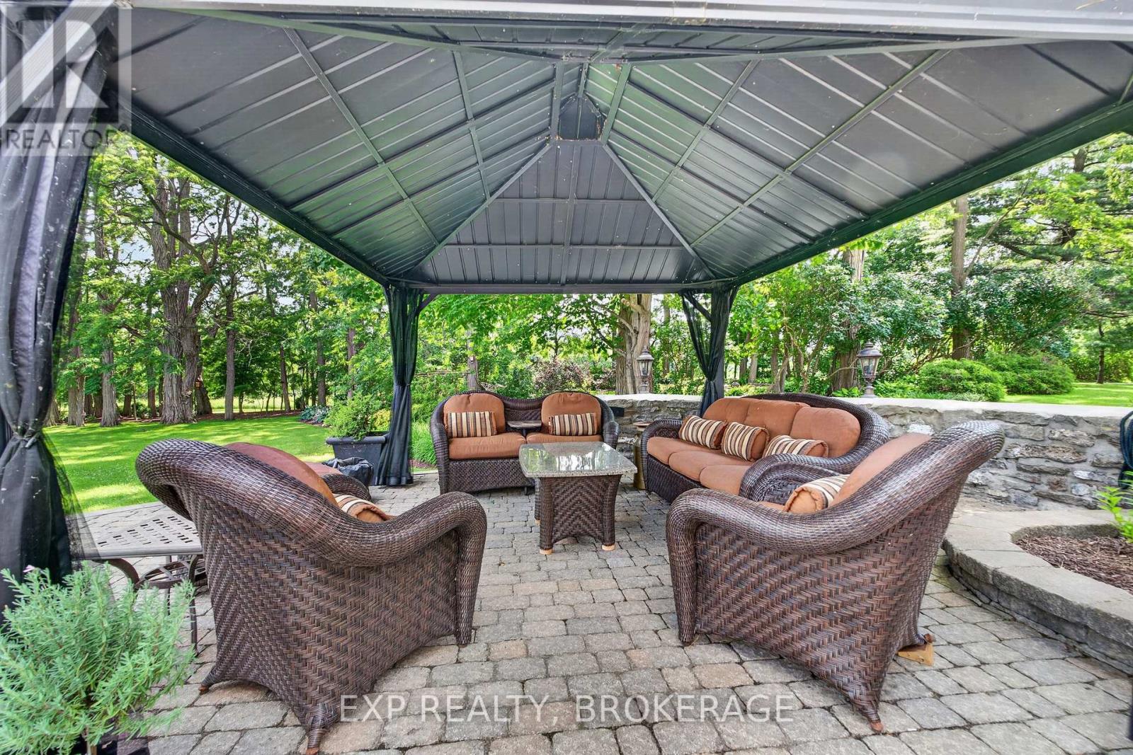 1527 County 2 Road W, Augusta, Ontario  K0E 1T0 - Photo 36 - X13556650