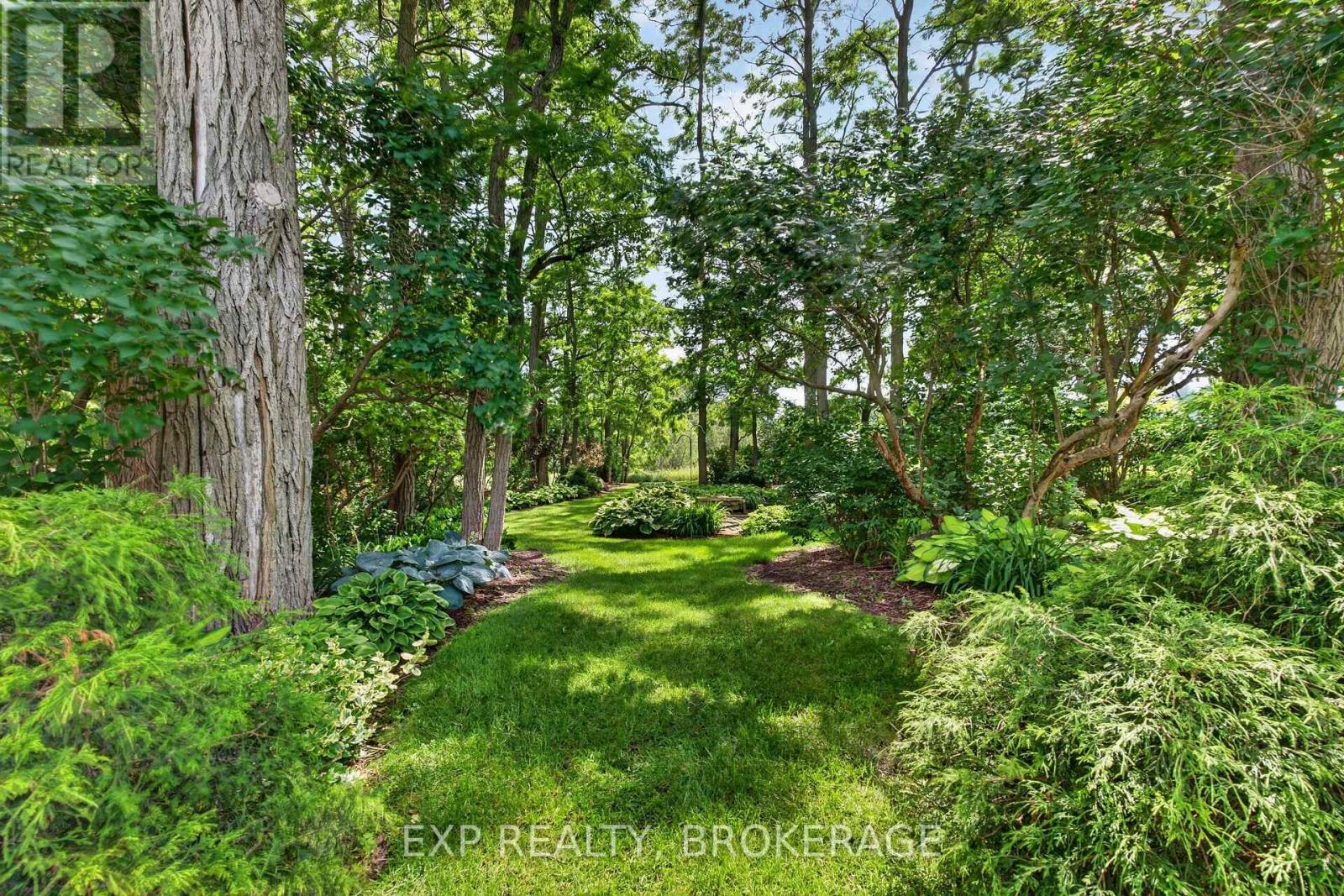1527 County 2 Road W, Augusta, Ontario  K0E 1T0 - Photo 39 - X13556650