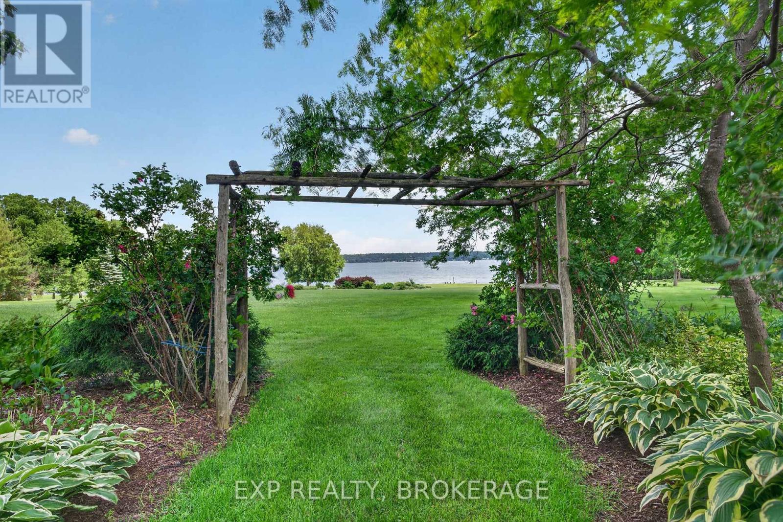 1527 County 2 Road W, Augusta, Ontario  K0E 1T0 - Photo 40 - X13556650