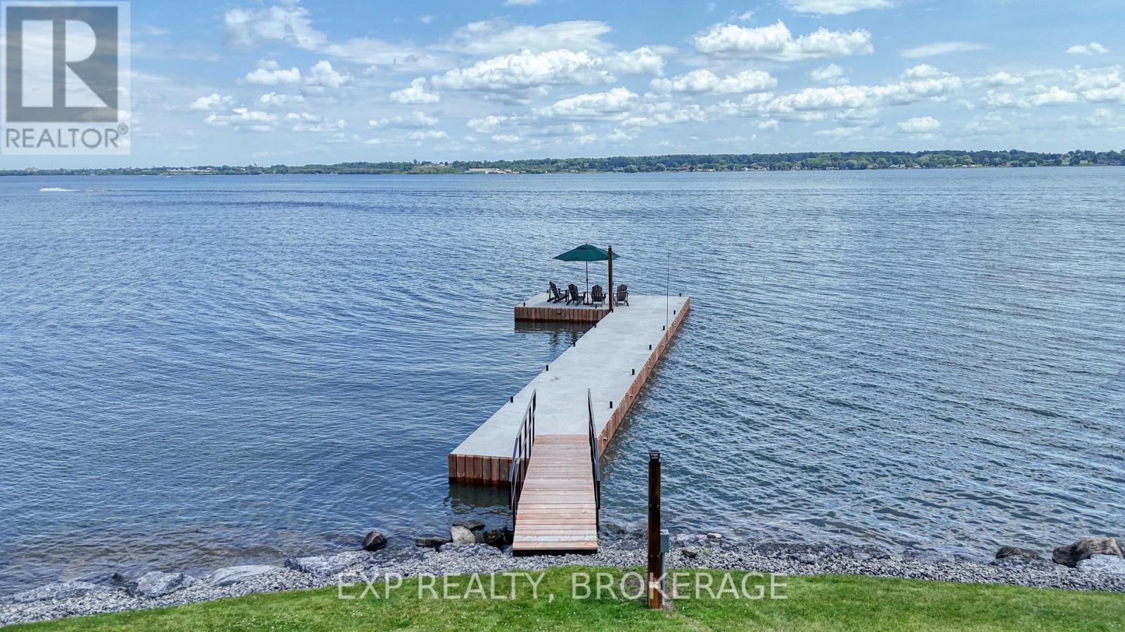 1527 County 2 Road W, Augusta, Ontario  K0E 1T0 - Photo 43 - X13556650