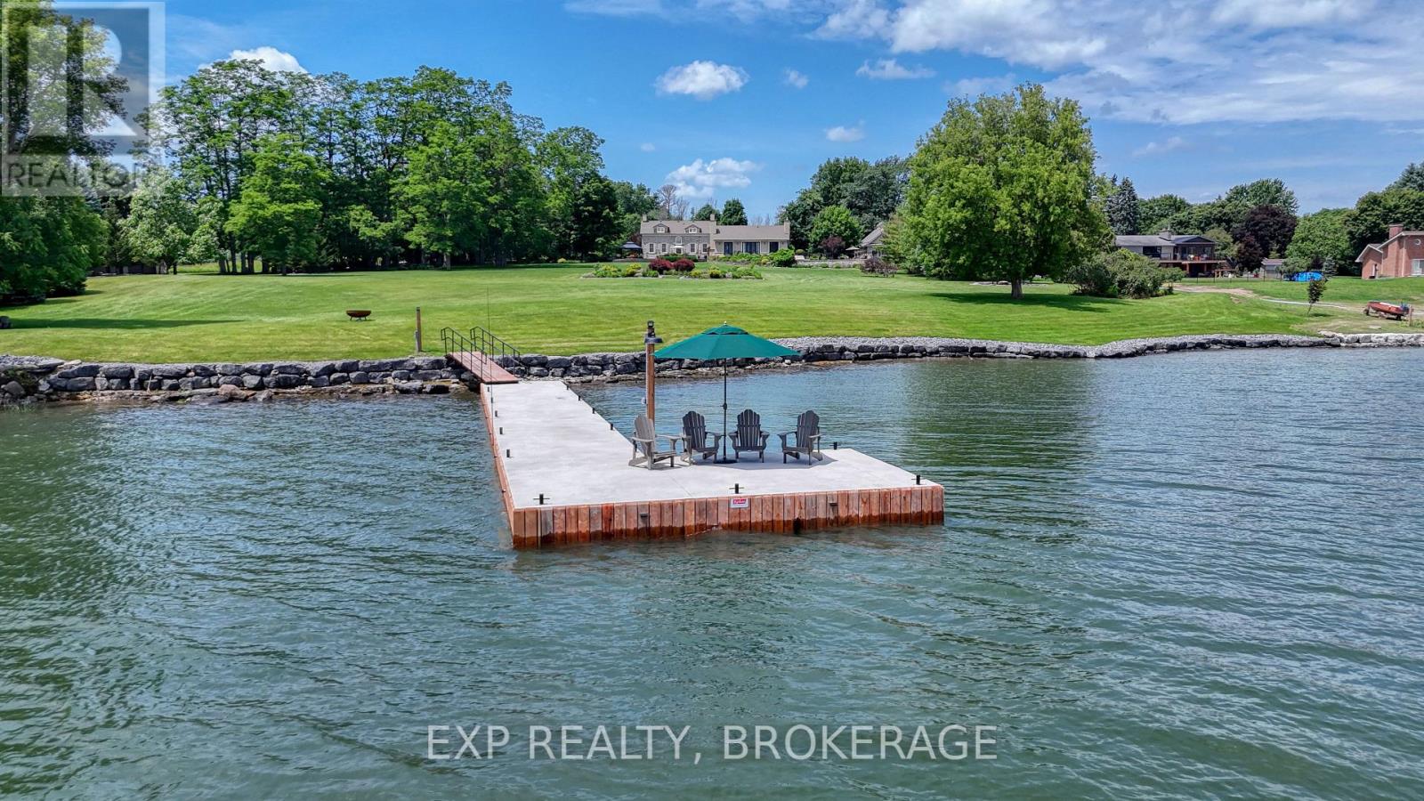 1527 County 2 Road W, Augusta, Ontario  K0E 1T0 - Photo 44 - X13556650