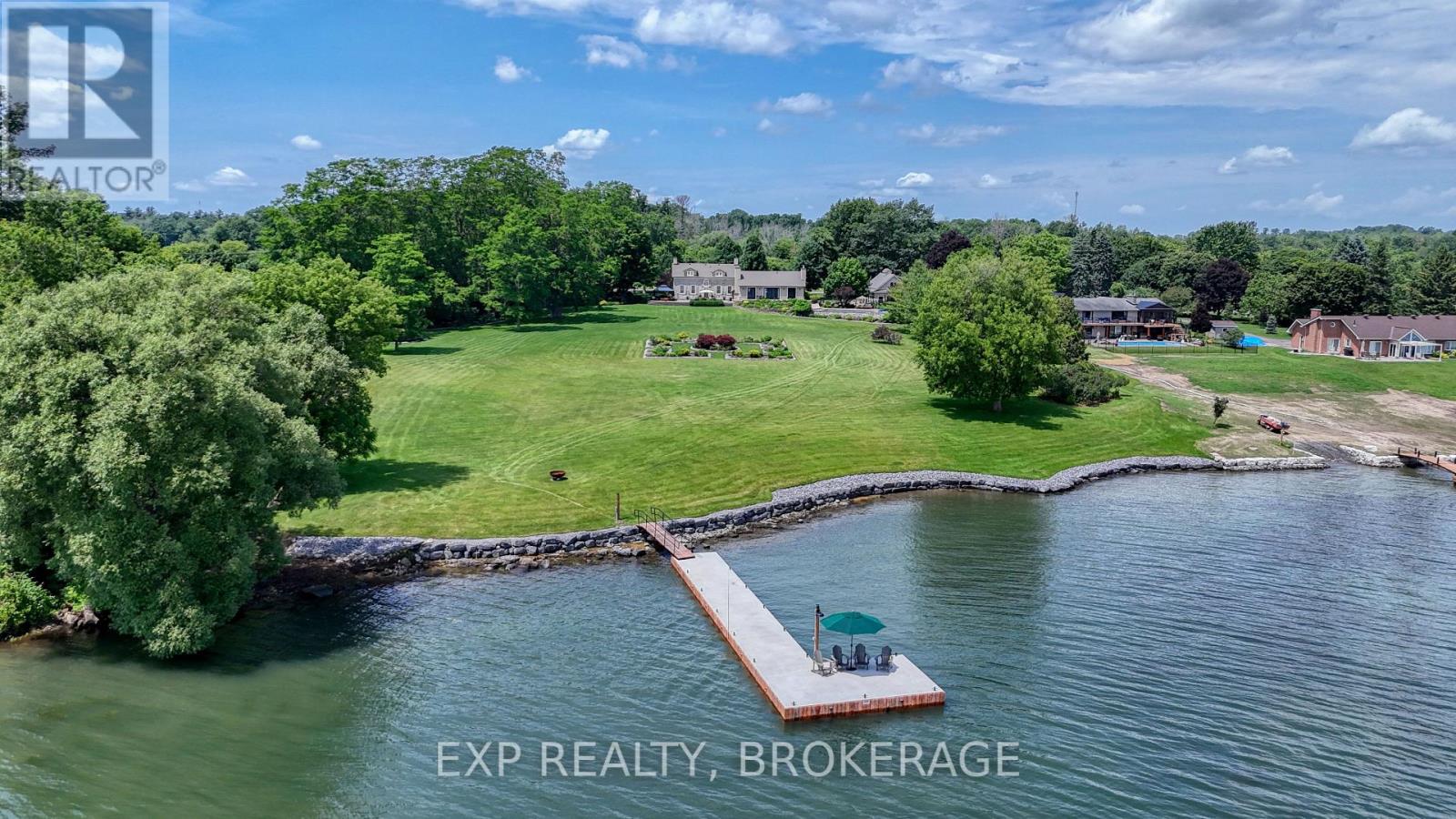 1527 County 2 Road W, Augusta, Ontario  K0E 1T0 - Photo 45 - X13556650