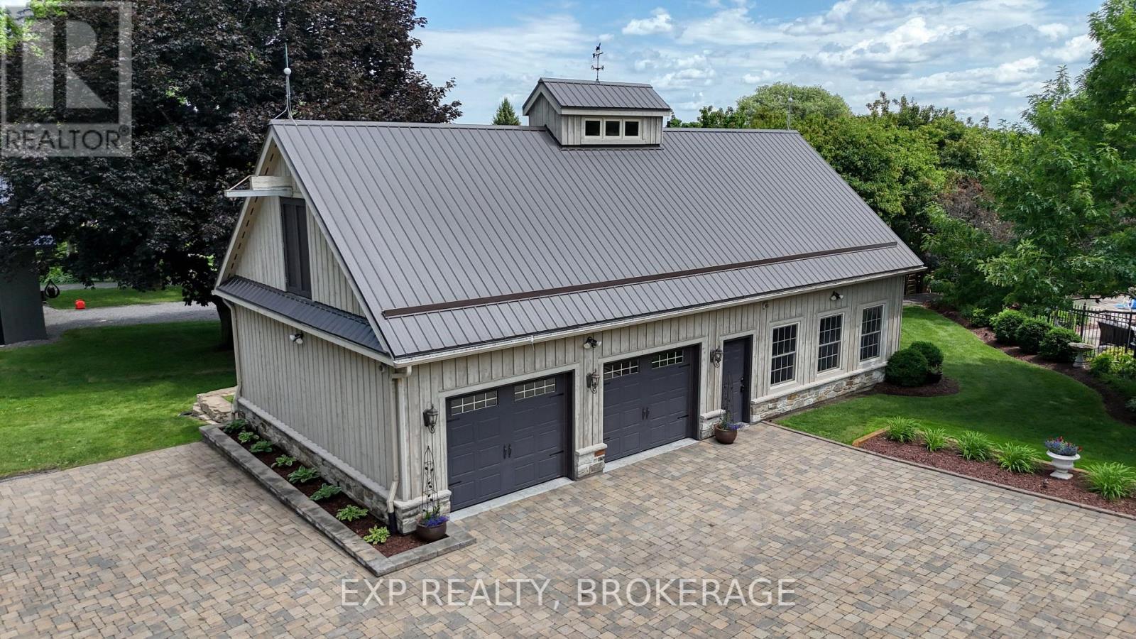 1527 County 2 Road W, Augusta, Ontario  K0E 1T0 - Photo 47 - X13556650