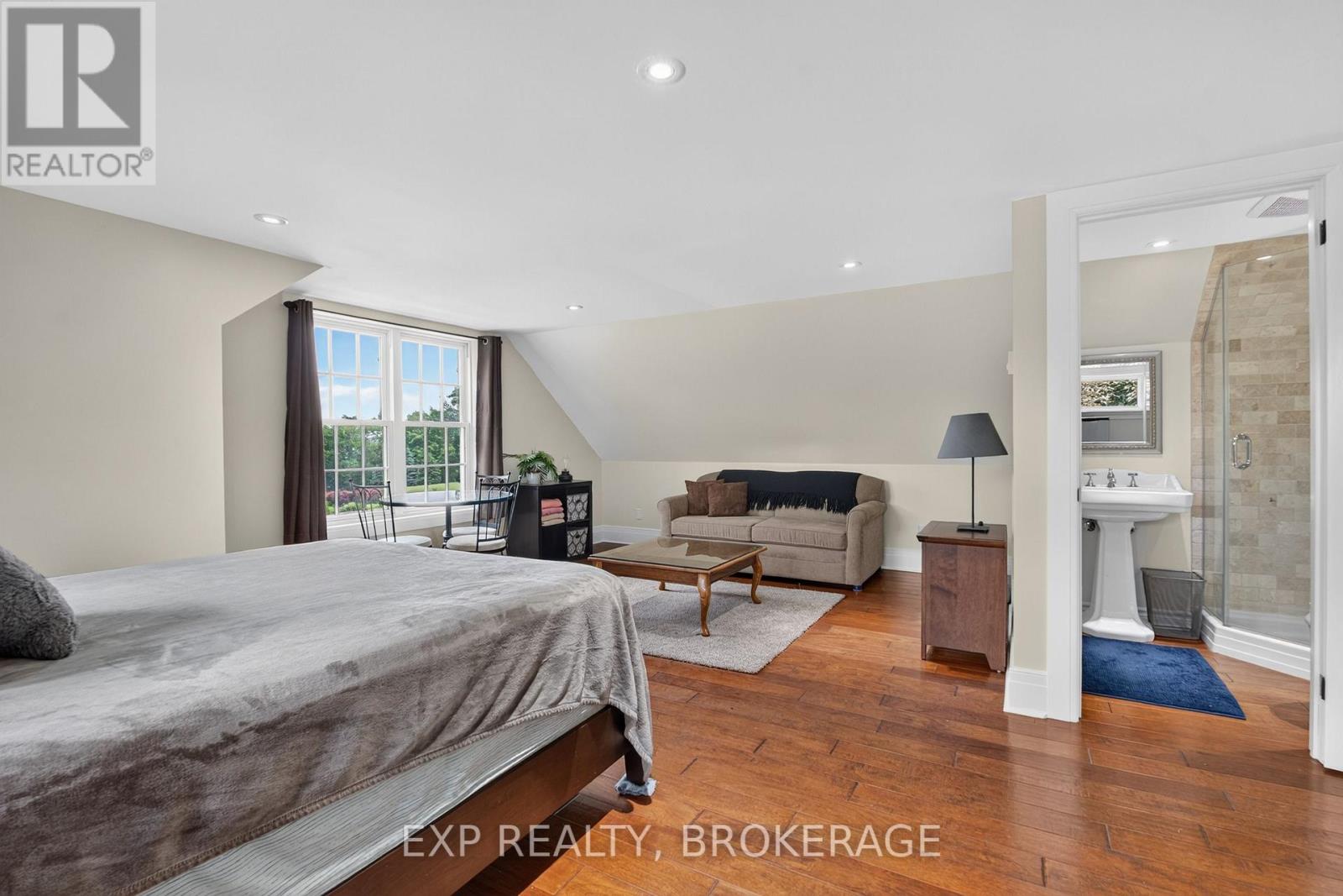 1527 County 2 Road W, Augusta, Ontario  K0E 1T0 - Photo 48 - X13556650