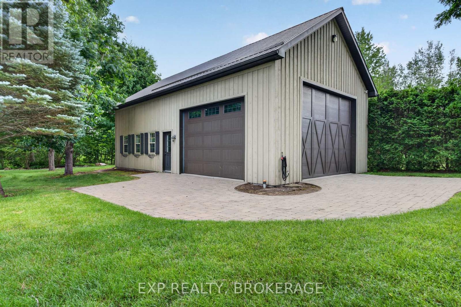 1527 County 2 Road W, Augusta, Ontario  K0E 1T0 - Photo 49 - X13556650