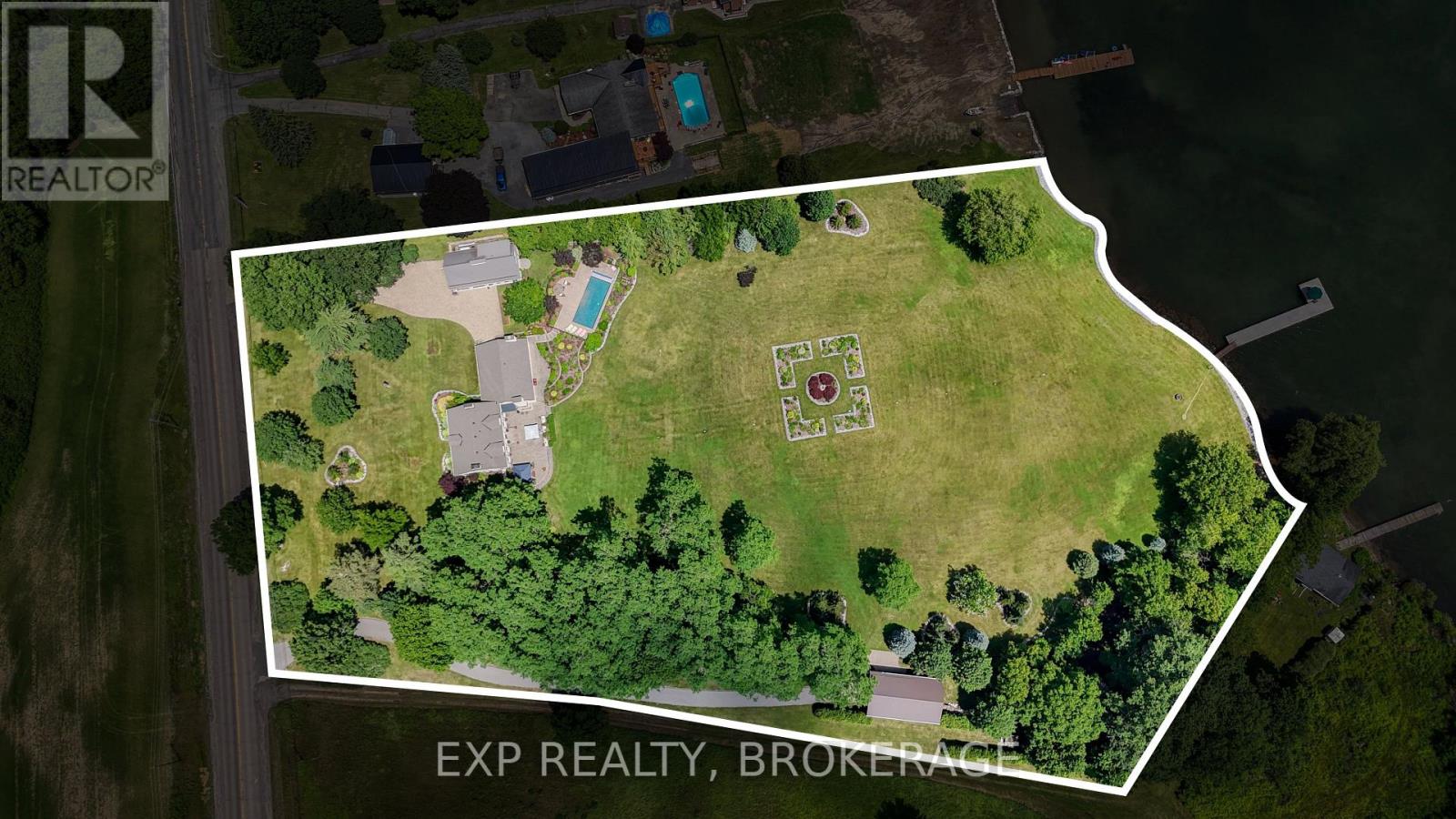 1527 County 2 Road W, Augusta, Ontario  K0E 1T0 - Photo 50 - X13556650