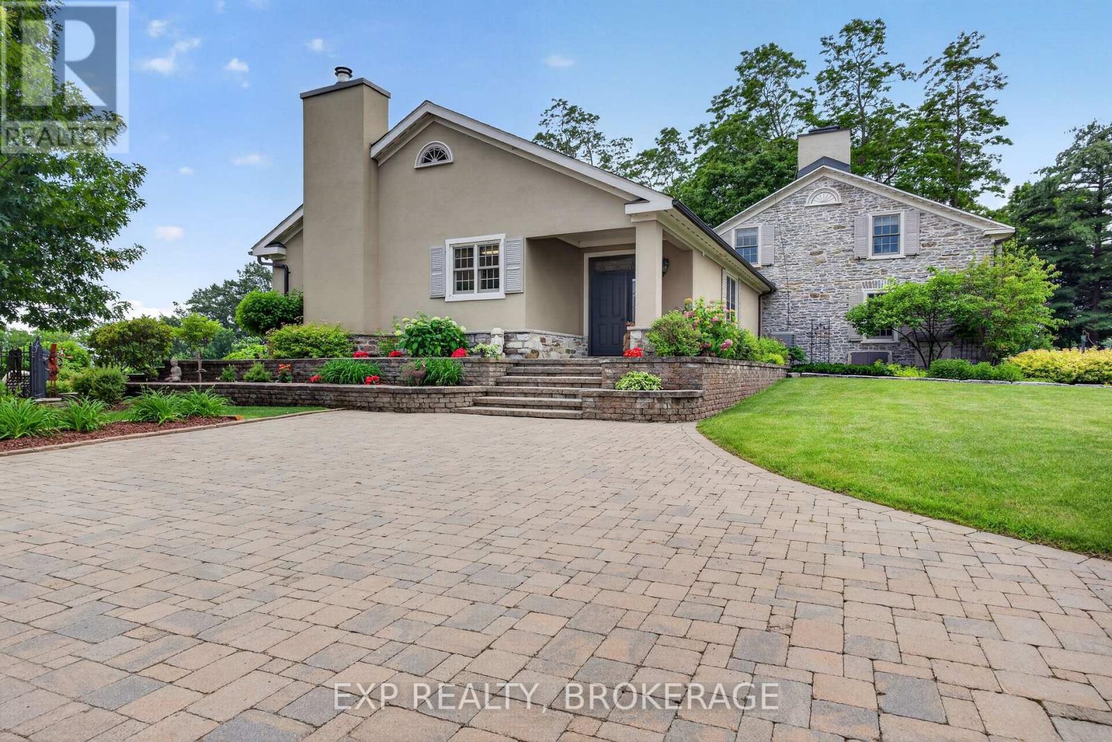 1527 County 2 Road W, Augusta, Ontario K0E 1T0 - Photo 6 - X13556650
