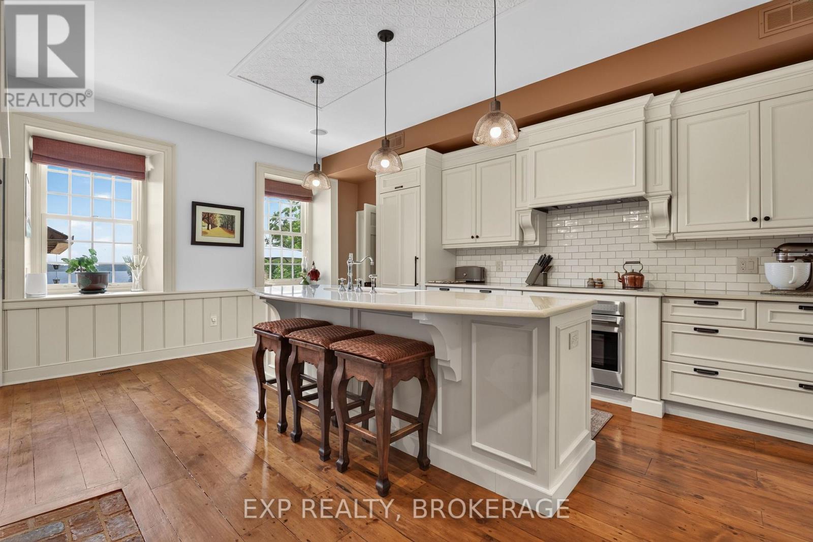 1527 County 2 Road W, Augusta, Ontario  K0E 1T0 - Photo 8 - X13556650