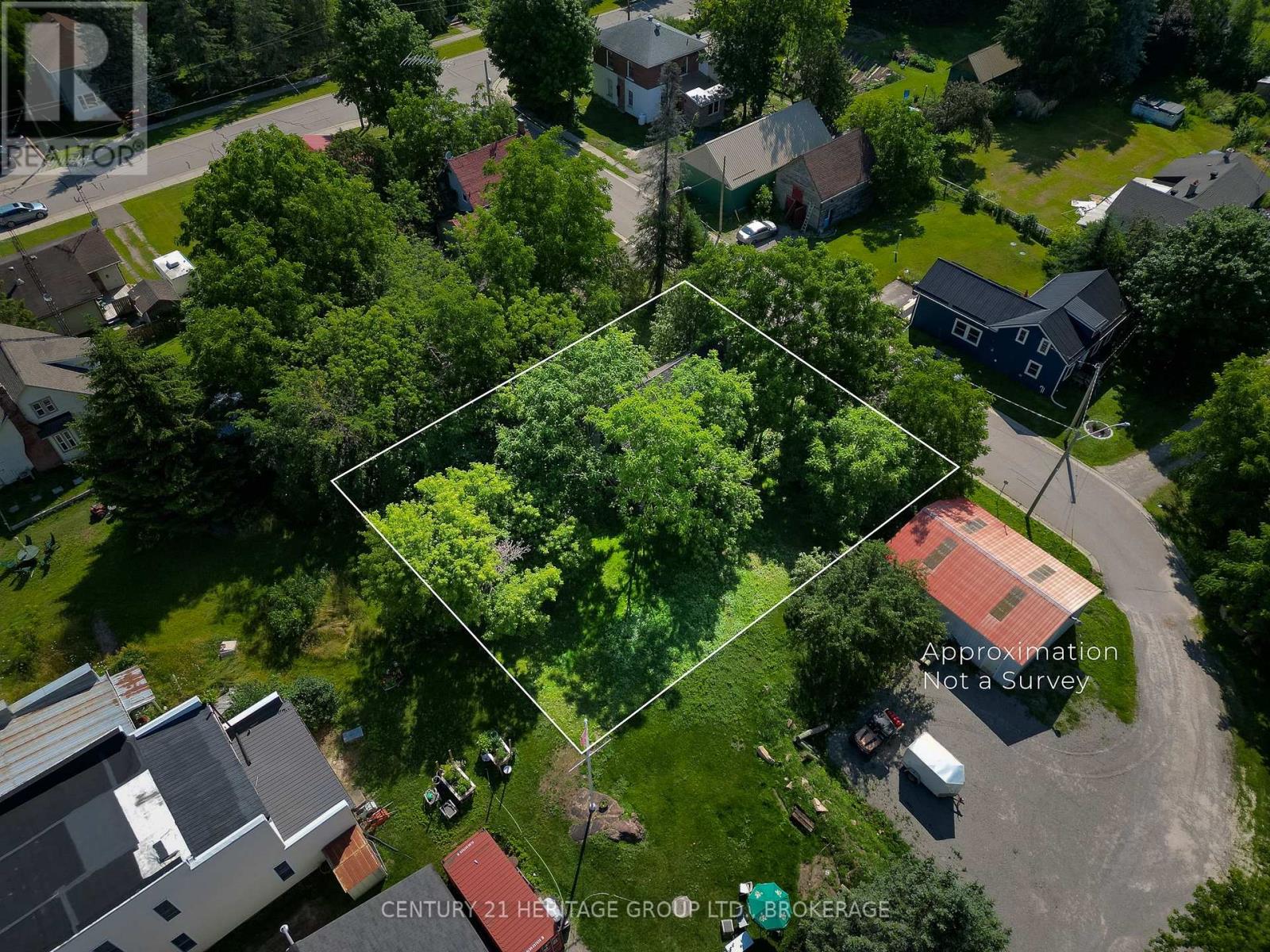 102 Ormond Street, Leeds And The Thousand Islands, Ontario  K0E 1N0 - Photo 10 - X13556676