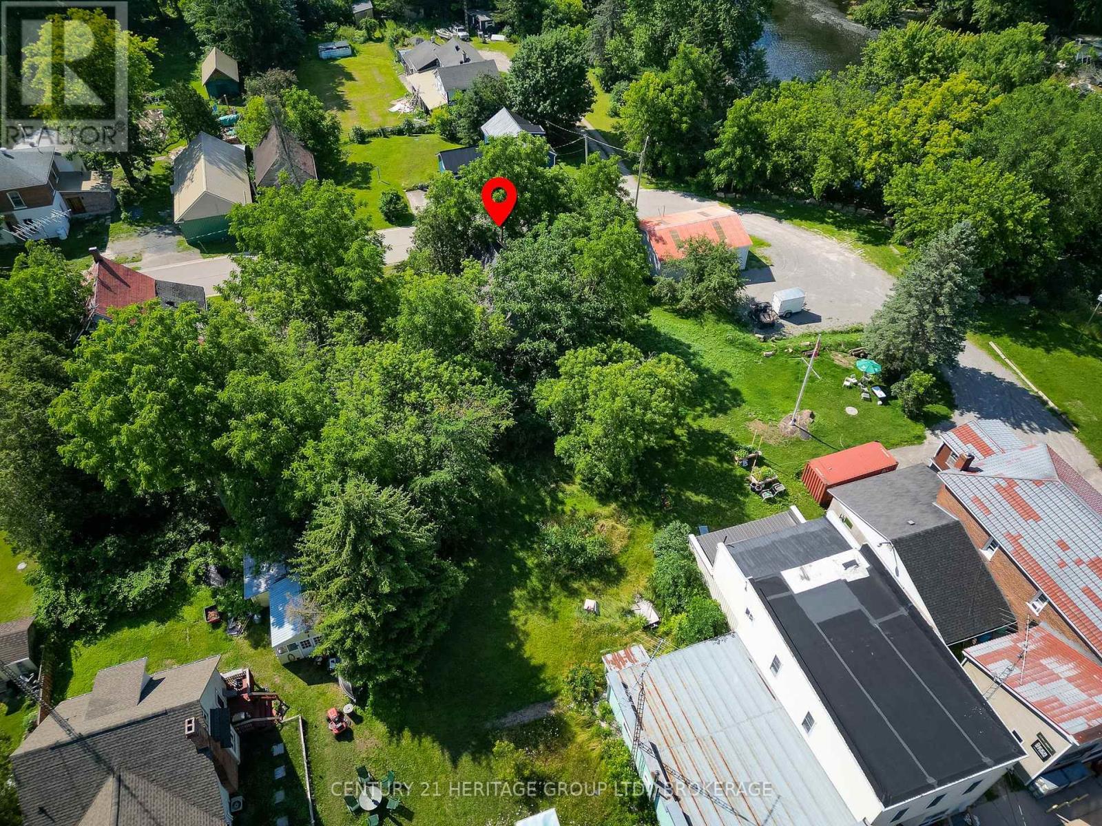 102 Ormond Street, Leeds And The Thousand Islands, Ontario  K0E 1N0 - Photo 12 - X13556676