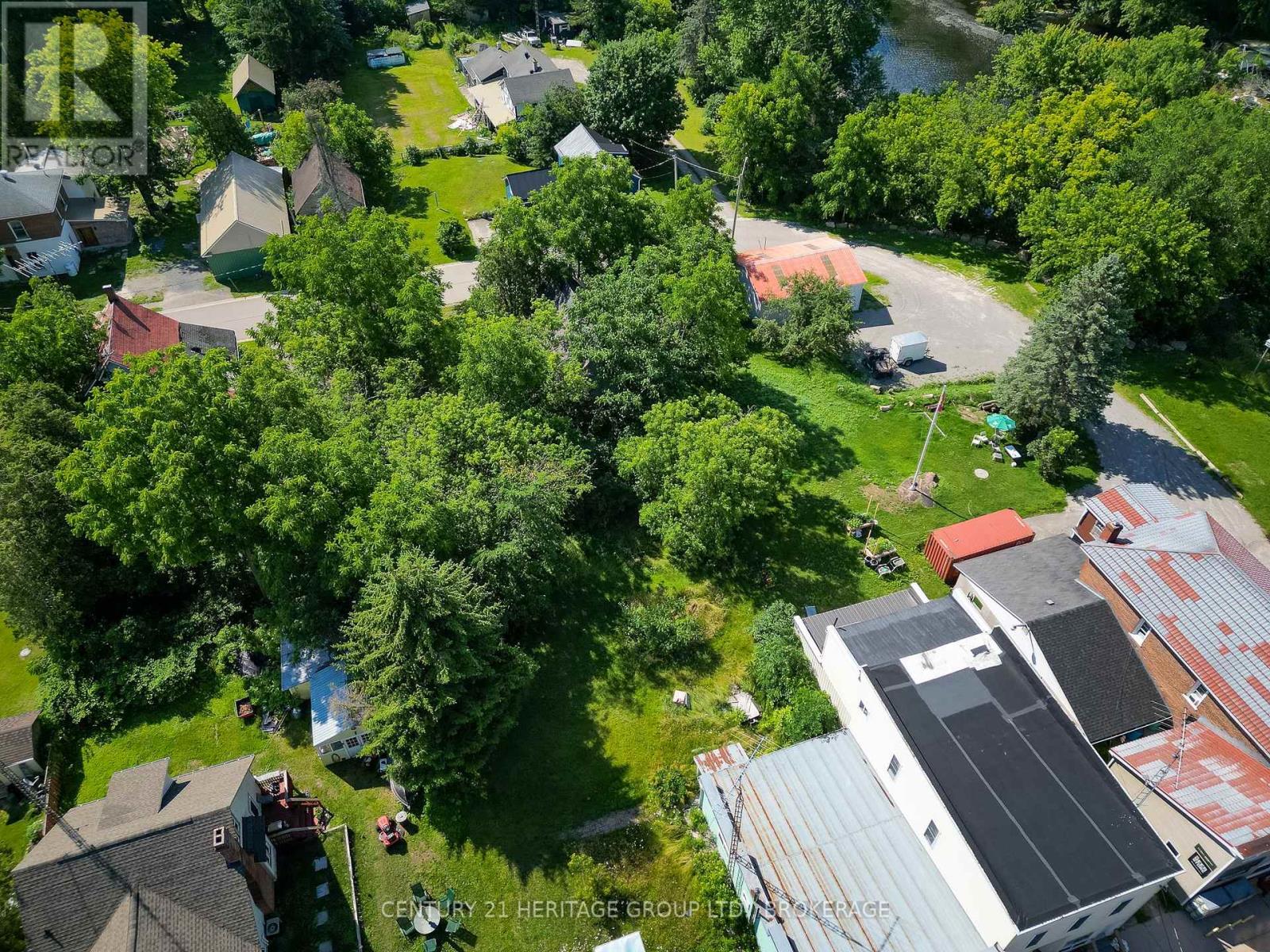 102 Ormond Street, Leeds And The Thousand Islands, Ontario  K0E 1N0 - Photo 13 - X13556676