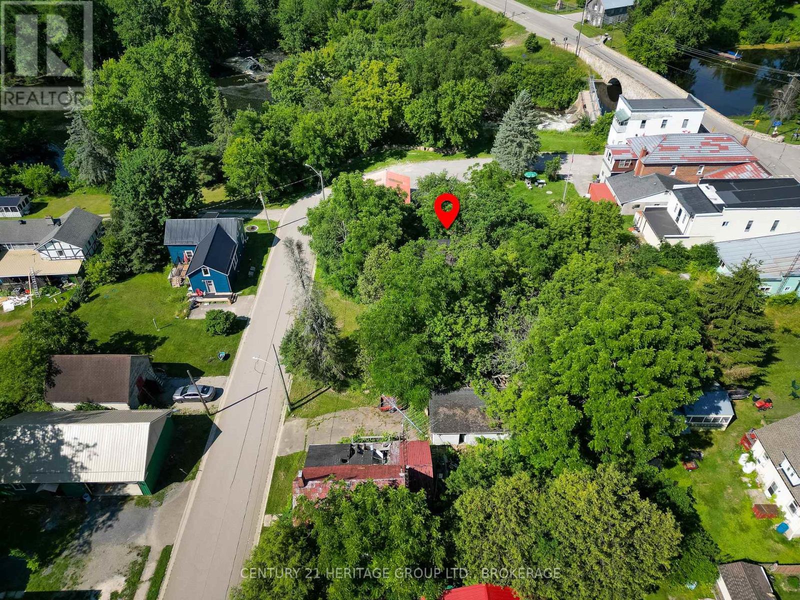 102 Ormond Street, Leeds And The Thousand Islands, Ontario  K0E 1N0 - Photo 14 - X13556676