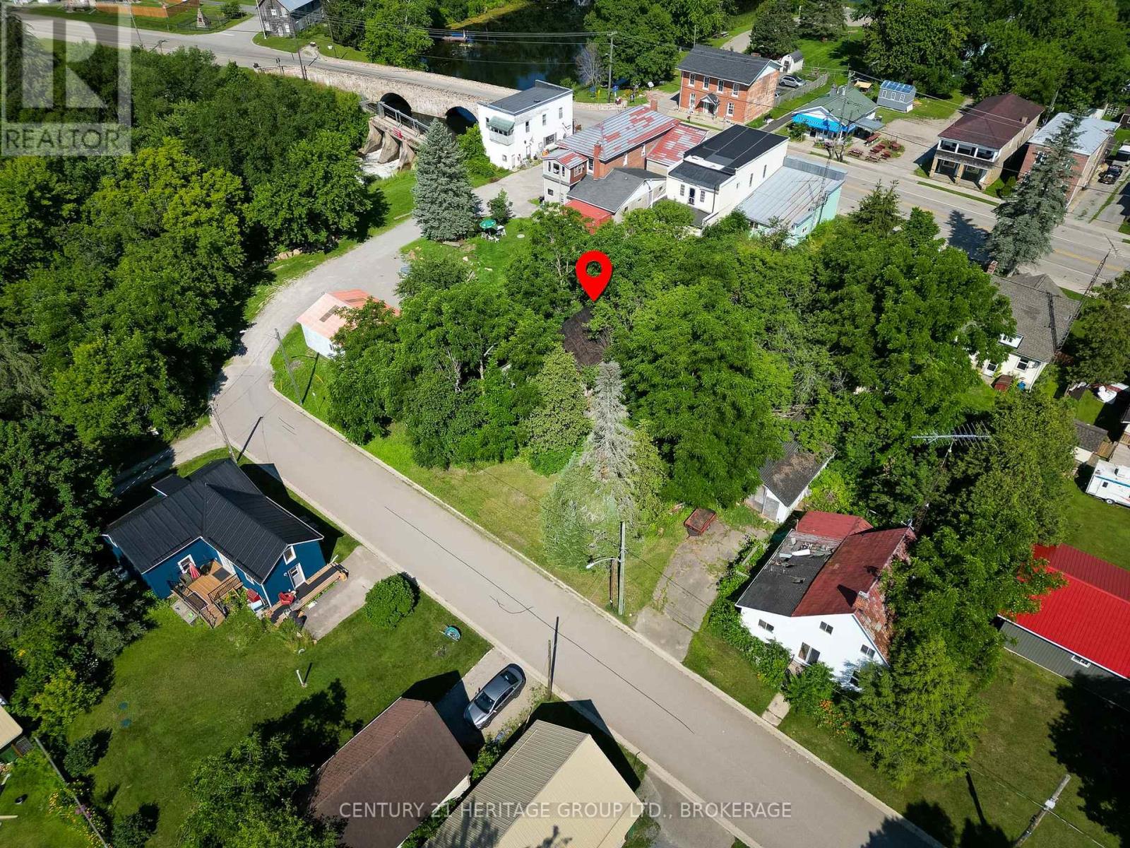 102 Ormond Street, Leeds And The Thousand Islands, Ontario  K0E 1N0 - Photo 16 - X13556676