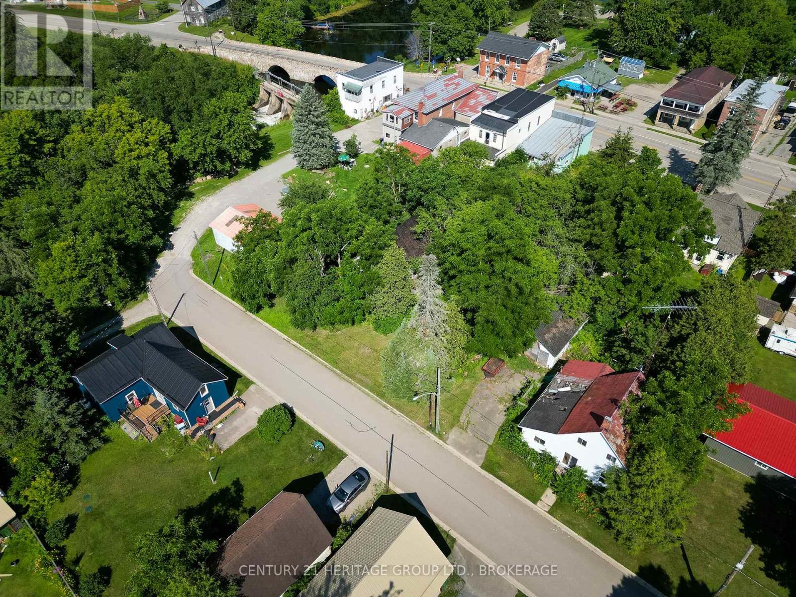 102 Ormond Street, Leeds And The Thousand Islands, Ontario  K0E 1N0 - Photo 17 - X13556676