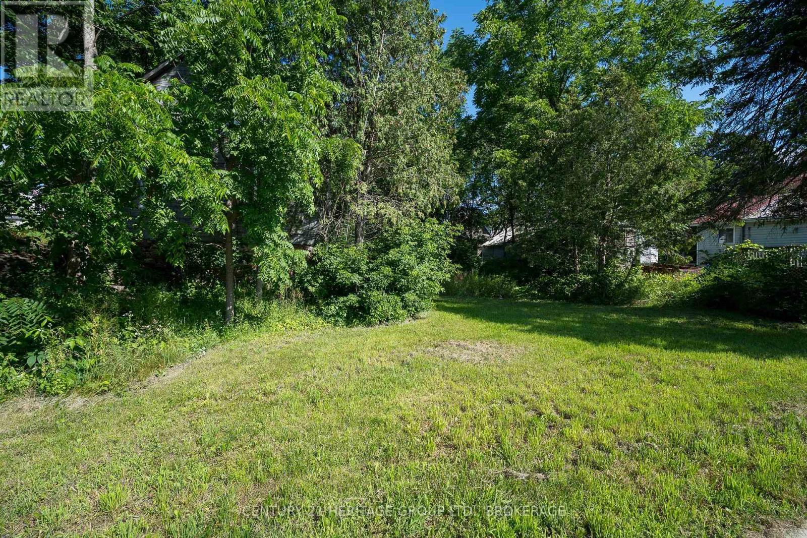 102 Ormond Street, Leeds And The Thousand Islands, Ontario  K0E 1N0 - Photo 2 - X13556676