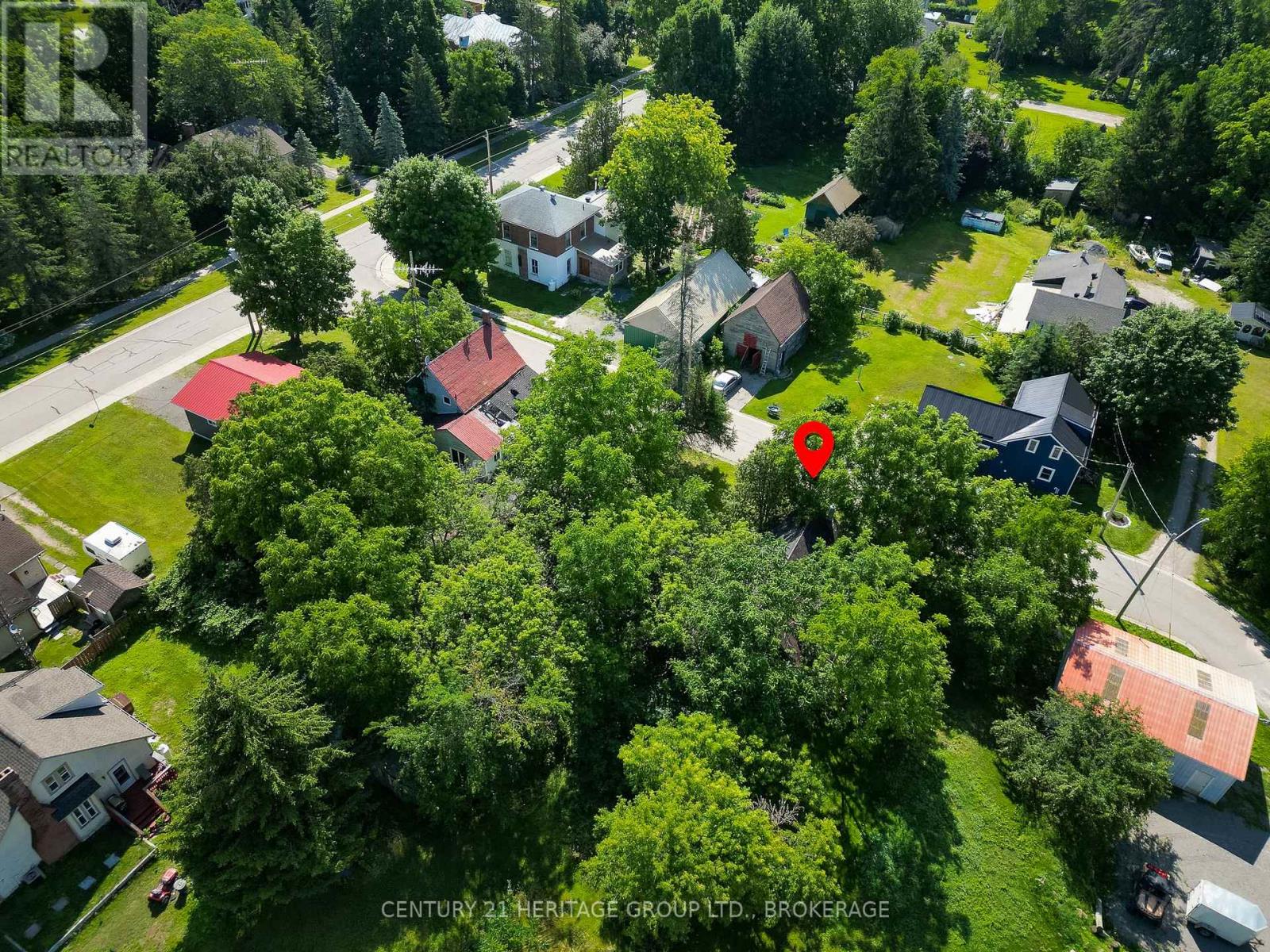 102 Ormond Street, Leeds And The Thousand Islands, Ontario  K0E 1N0 - Photo 20 - X13556676