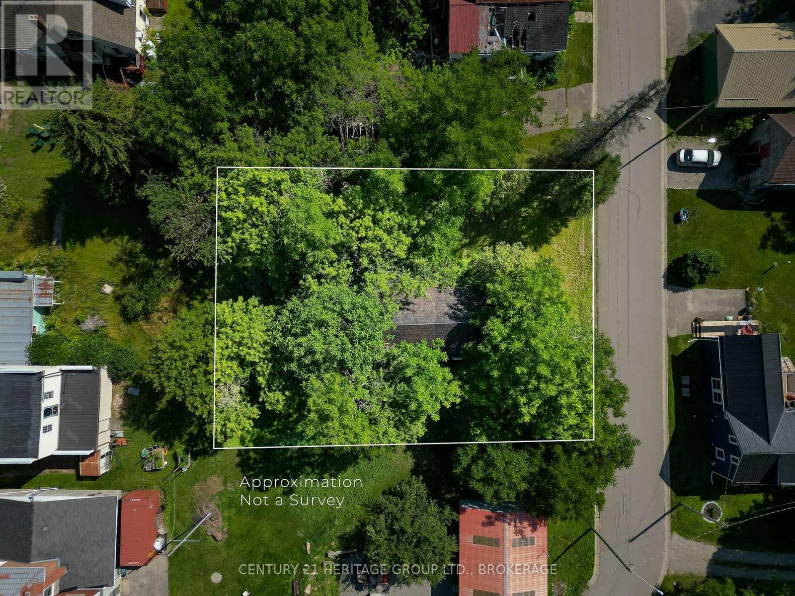102 Ormond Street, Leeds And The Thousand Islands, Ontario  K0E 1N0 - Photo 22 - X13556676