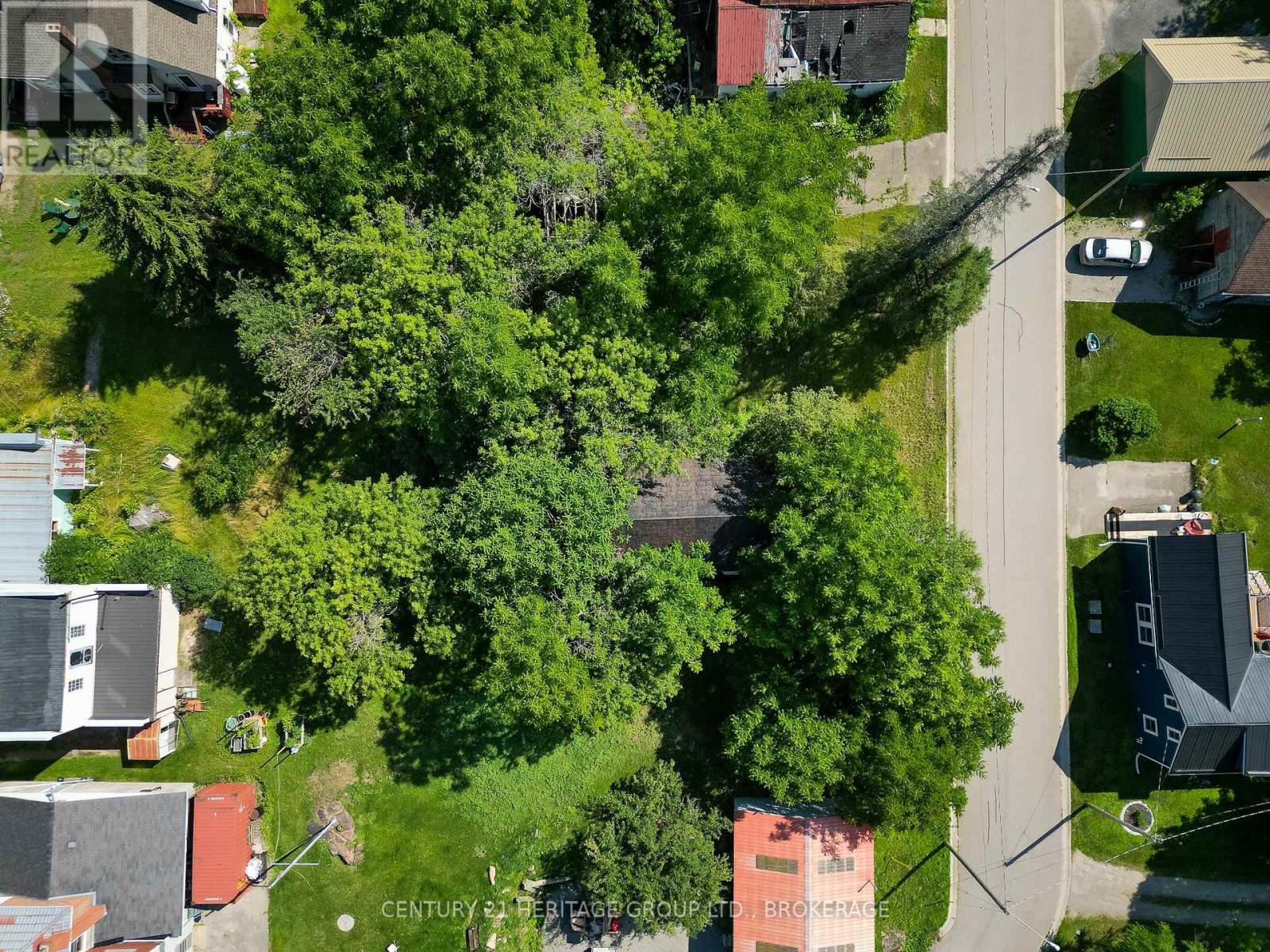 102 Ormond Street, Leeds And The Thousand Islands, Ontario  K0E 1N0 - Photo 23 - X13556676