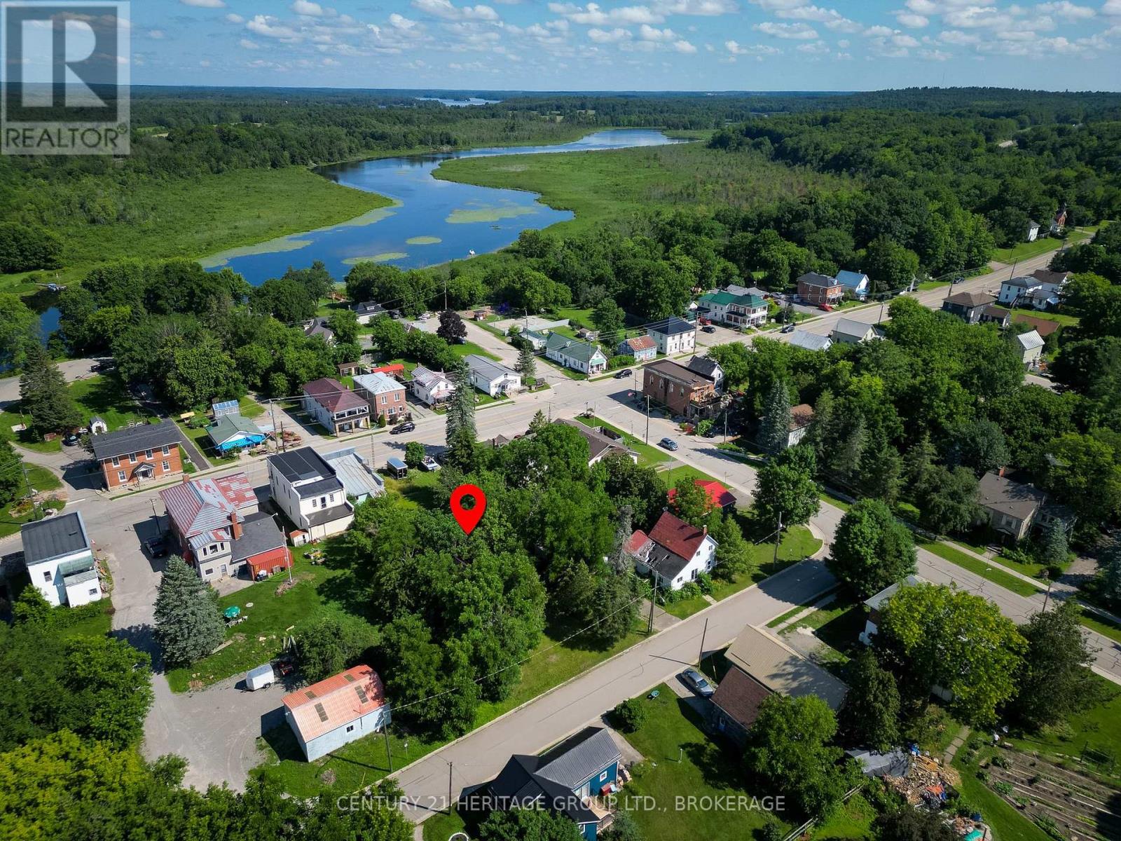 102 Ormond Street, Leeds And The Thousand Islands, Ontario  K0E 1N0 - Photo 24 - X13556676