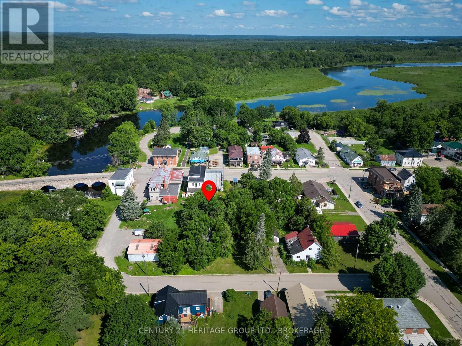 102 Ormond Street, Leeds And The Thousand Islands, Ontario  K0E 1N0 - Photo 26 - X13556676