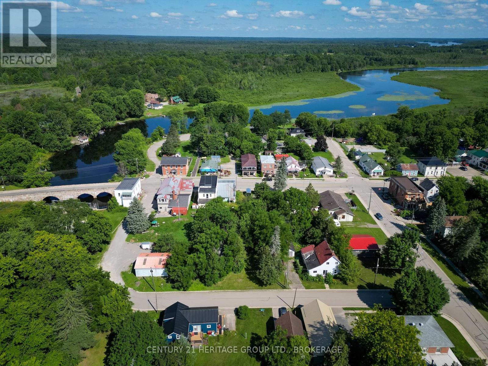102 Ormond Street, Leeds And The Thousand Islands, Ontario  K0E 1N0 - Photo 27 - X13556676