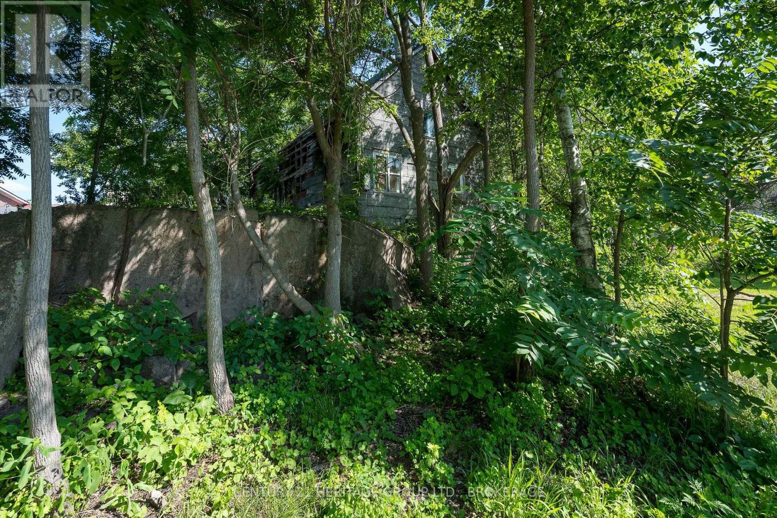 102 Ormond Street, Leeds And The Thousand Islands, Ontario  K0E 1N0 - Photo 3 - X13556676
