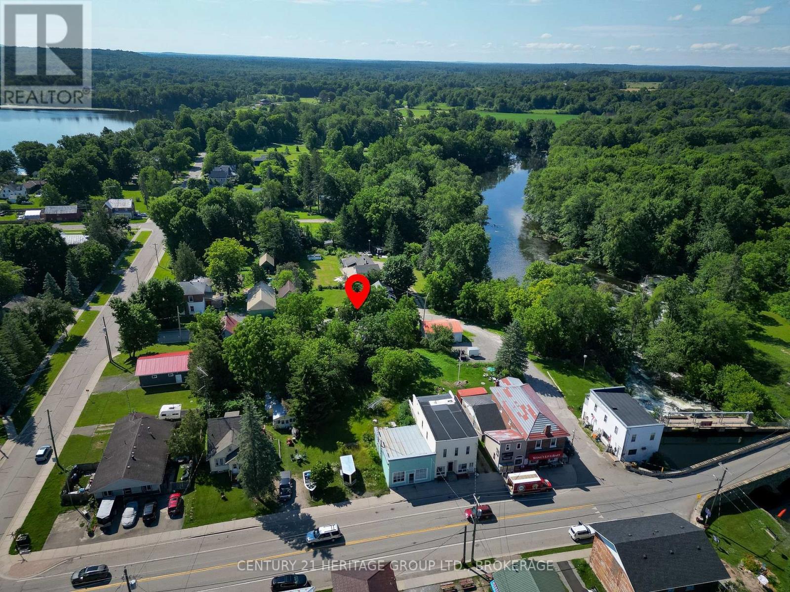 102 Ormond Street, Leeds And The Thousand Islands, Ontario  K0E 1N0 - Photo 34 - X13556676
