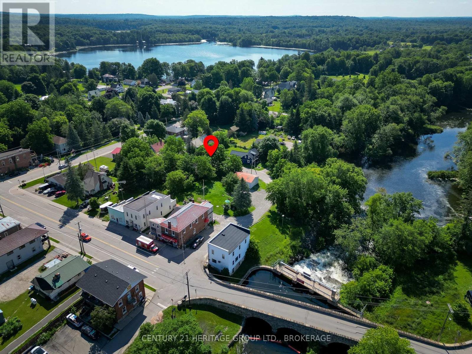 102 Ormond Street, Leeds And The Thousand Islands, Ontario  K0E 1N0 - Photo 36 - X13556676
