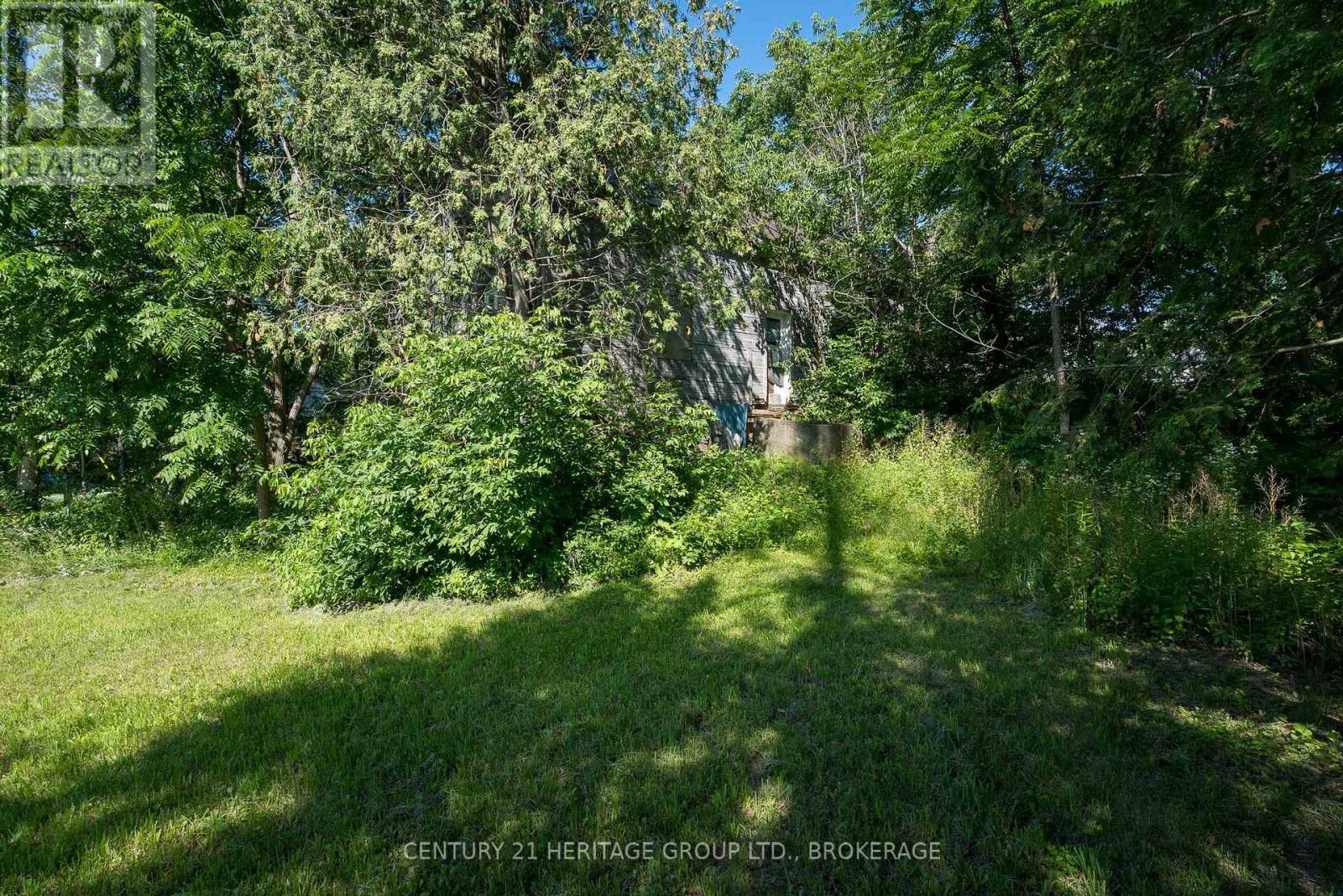 102 Ormond Street, Leeds And The Thousand Islands, Ontario  K0E 1N0 - Photo 4 - X13556676