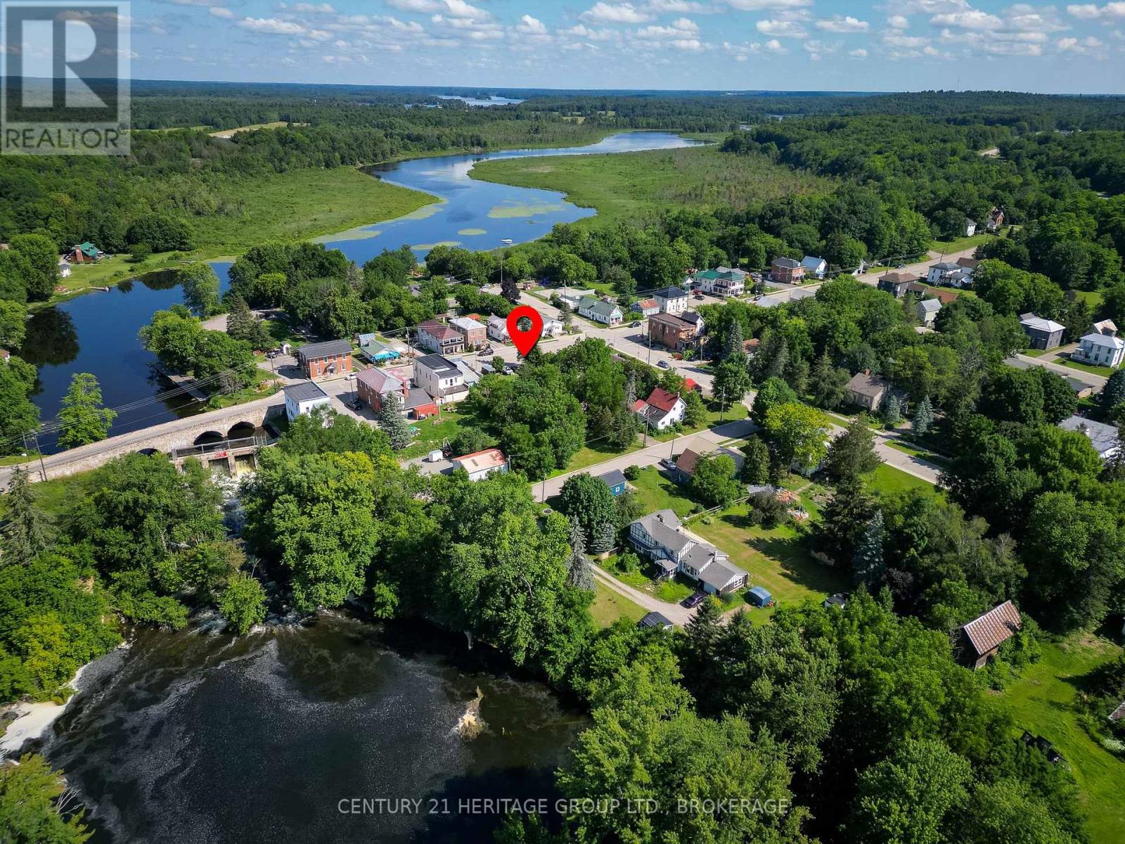 102 Ormond Street, Leeds And The Thousand Islands, Ontario  K0E 1N0 - Photo 42 - X13556676