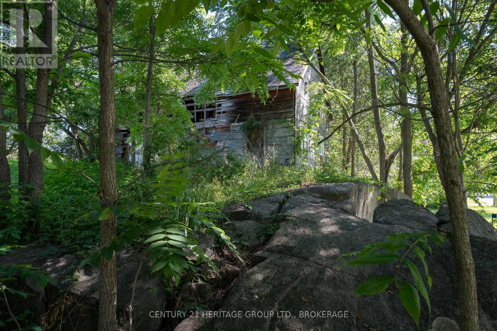 102 Ormond Street, Leeds And The Thousand Islands, Ontario  K0E 1N0 - Photo 5 - X13556676