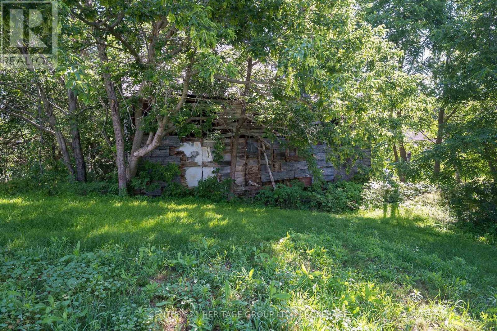 102 Ormond Street, Leeds And The Thousand Islands, Ontario  K0E 1N0 - Photo 6 - X13556676