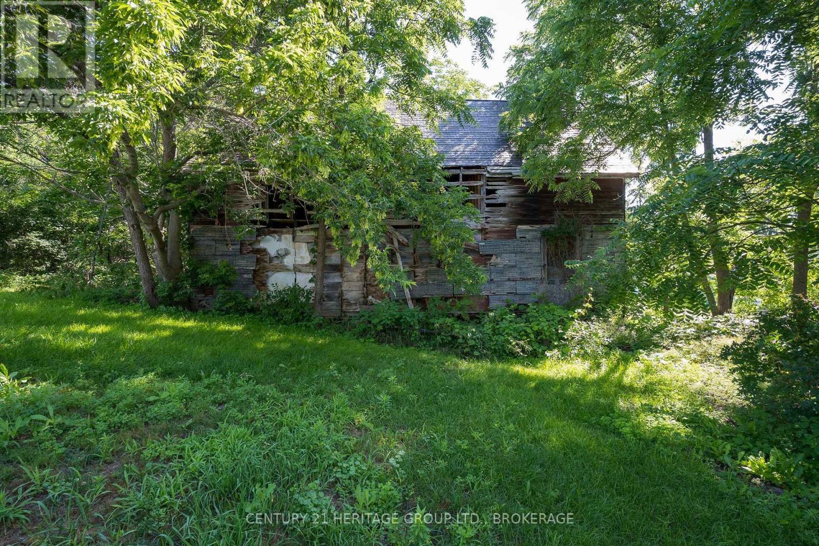 102 Ormond Street, Leeds And The Thousand Islands, Ontario  K0E 1N0 - Photo 7 - X13556676