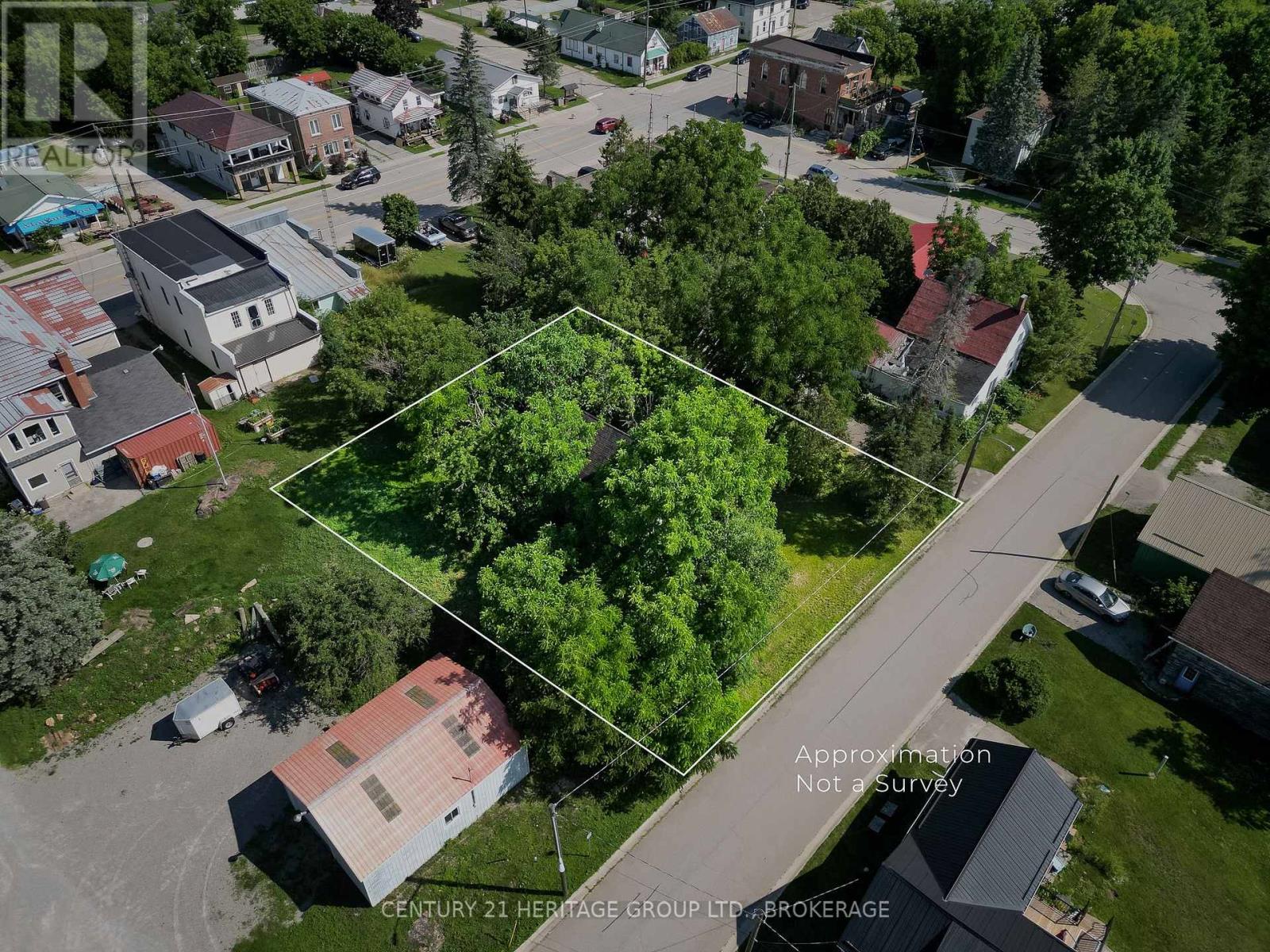 102 Ormond Street, Leeds And The Thousand Islands, Ontario  K0E 1N0 - Photo 8 - X13556676