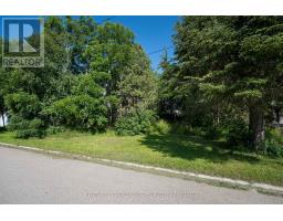 102 ORMOND STREET, Leeds and the Thousand Islands, Ontario