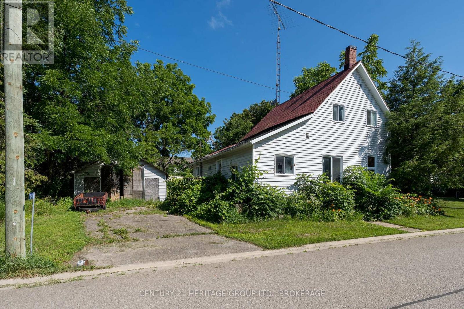 104 Ormond Street, Leeds And The Thousand Islands, Ontario  K0E 1N0 - Photo 2 - X13556700