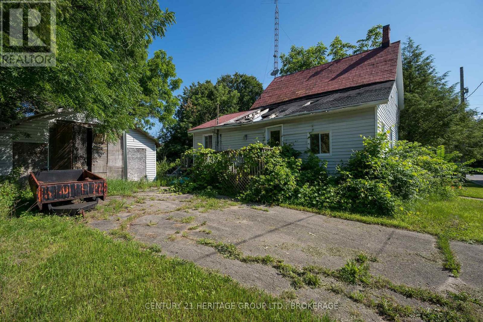 104 Ormond Street, Leeds And The Thousand Islands, Ontario  K0E 1N0 - Photo 3 - X13556700
