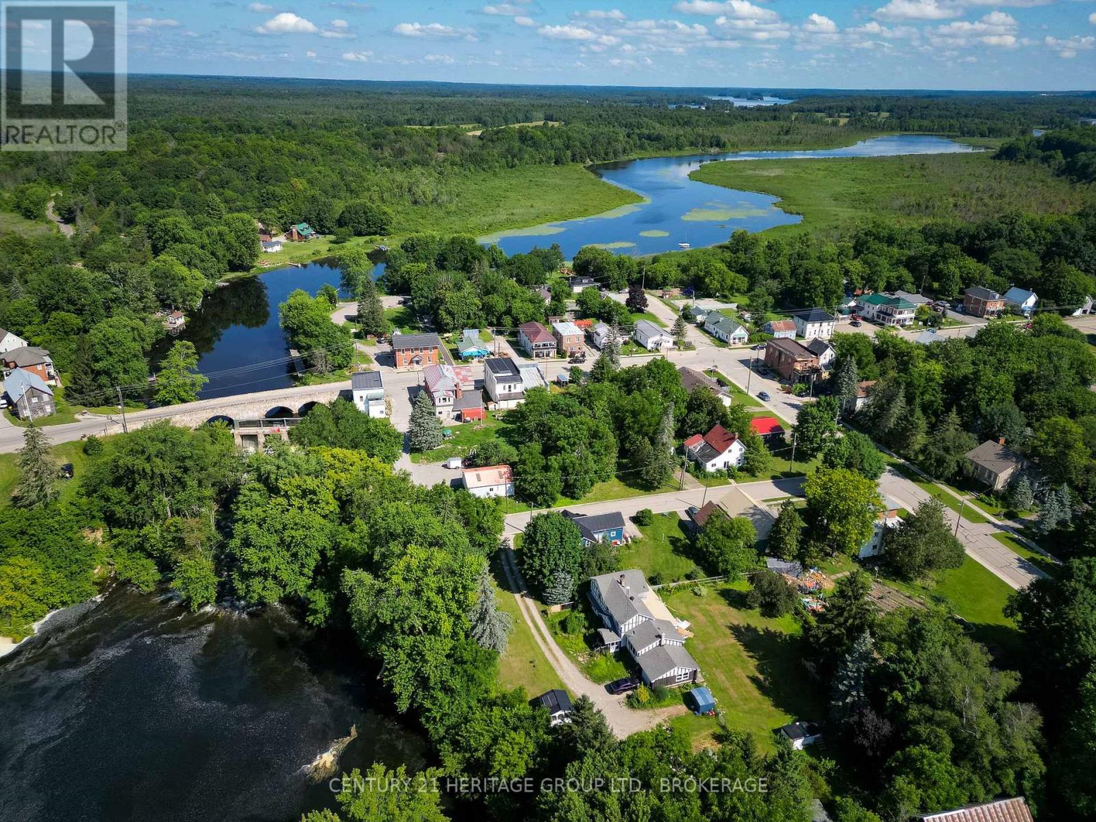 104 Ormond Street, Leeds And The Thousand Islands, Ontario  K0E 1N0 - Photo 42 - X13556700