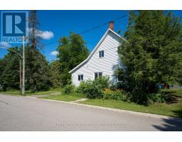 104 ORMOND STREET, Leeds and the Thousand Islands, Ontario